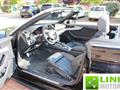 AUDI A5 CABRIO Cabrio 4.0 TFSI GARANZIA INCLUSA 12 mesi