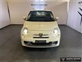 ABARTH 595 TURISMO 1.4 Turbo T-Jet 160 CV