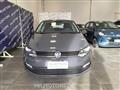 VOLKSWAGEN POLO 1.4 TDI 5p. Trendline