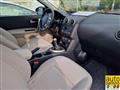 NISSAN QASHQAI 1.5 dCi DPF Tekna