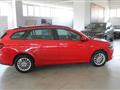 FIAT TIPO STATION WAGON 1.6 Mjt S&S SW City Life