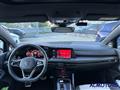 VOLKSWAGEN GOLF 2.0 TDI GTD DSG