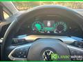 VOLKSWAGEN GOLF 1.0 eTSI EVO DSG Life