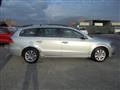 VOLKSWAGEN PASSAT Var. 2.0 TDI Comfortline BM.Tech.