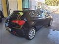 ALFA ROMEO GIULIETTA 1.6 JTDm-2 105 CV Progression