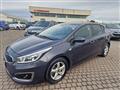 KIA cee'd 1.0 T-GDI 120 5p. EcoD.S&G GT Line