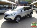 RENAULT KADJAR dCi 130CV 4x4 Energy Bose