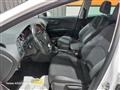 SEAT LEON FR 3° SERIE  2.0 TDI 150 CV