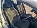 RENAULT CLIO 1.2 75CV 5 porte Zen