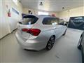 FIAT Tipo 1.6 mjt Lounge s&s 120cv