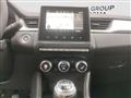 RENAULT CAPTUR 1.0 tce Techno Gpl 100cv