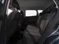 SEAT ATECA 2.0 TDI Business