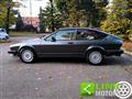 ALFA ROMEO ALFETTA 6 2.5i