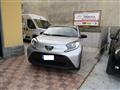 TOYOTA Aygo X 1.0 VVT-i 72 CV 5p. Active