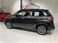 FIAT 500L 1.4 95 CV S&S Cross