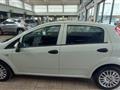 FIAT PUNTO 1.3 MJT 95CV S&S 5 porte Van 4 posti N1