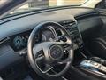 HYUNDAI NUOVA TUCSON Tucson 1.6 HEV aut. XLine