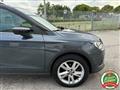 SEAT ARONA 1.0 TGI FR Metano Ok Neopatentati