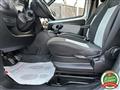 FIAT QUBO 1.3 MJT 75 CV Trekking