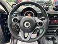 SMART FORFOUR 90 0.9 Turbo twinamic Passion