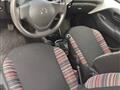 CITROEN C1 1.0 vti Feel 72cv