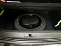 PEUGEOT 3008 120cv Allure tetto apribile, telecamera, full...