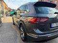 VOLKSWAGEN TIGUAN 2.0 TDI SCR DSG R-Line BlueMotion Technology