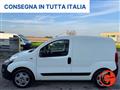 FIAT FIORINO 1.3 MJT 95 CV-SENSORI-CASSETTI PORTA  ATTREZZI-