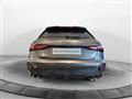 AUDI S3 SPORTBACK Sportback TFSI 333 CV S-tronic