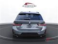 BMW SERIE 3 Serie 3 d Touring Msport Package