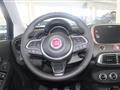 FIAT 500X 1.0 T3 120 CV