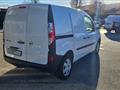 NISSAN NV250 1.5 dCi 115CV PL Van