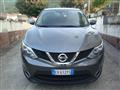 NISSAN QASHQAI 1.2  Premium TAGL. NISSAN