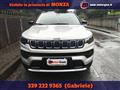 JEEP COMPASS 4XE 1.3 Turbo 2wd