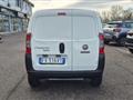 FIAT FIORINO 1.4 8V CNG 70CV Cargo SX