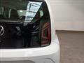 VOLKSWAGEN UP! 1.0 5p. EVO BlueMotion Technology