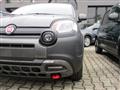 FIAT PANDA 1.0 Hybrid Cross CarPlay/ClimaAuto/5Posti