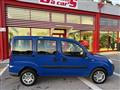 FIAT DoblÃ² 1.9 jtd Dynamic, MOTORE CON 150.000KM!