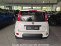 FIAT PANDA 1.0 FireFly S&S Hybrid Pandina