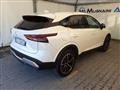 NISSAN QASHQAI 2021 1.3 MHEV 140cv Premiere Edition *FULL OPTIONAL*