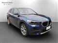 BMW X1 sdrive16d Business Advantage auto