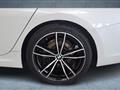 BMW SERIE 3 TOURING d Touring Msport Aut.