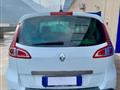 RENAULT SCENIC 1.5 dCi 110CV Attractive