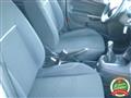 FORD FIESTA 1.4 16V 5p. B/ GPL - PRONTA CONSEGNA