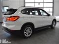 BMW X1 sDrive16d Business