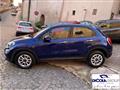 FIAT 500X 1.3 M.Jet 95 CV Pop Star