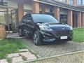 FORD KUGA 2.5 Full Hybrid 190 CV CVT 2WD ST-Line X