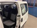 FIAT QUBO 1.3 MJT 80 CV Lounge