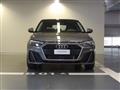 AUDI A1 SPORTBACK A1 SPB 30 TFSI S tronic S line edition