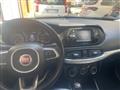 FIAT Tipo 1.6 Mjt 4p. Opening Edition